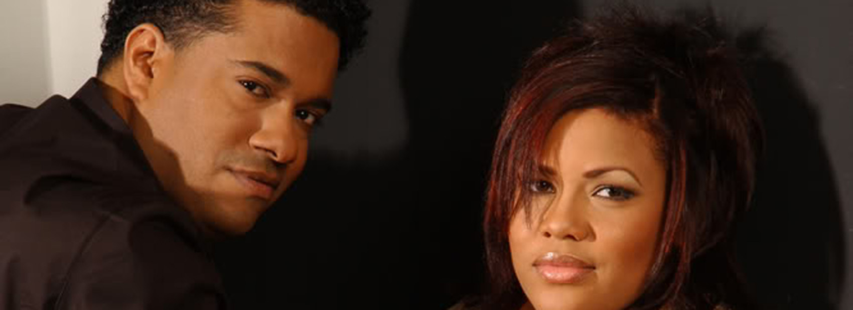 Alexandra Cabrera (Monchy y Alexandra) iASO Records Alexandra Cabrera (Monchy y Alexandra) iASO Records